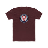 Keep Your Claws Up Tee