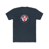 Keep Your Claws Up Tee