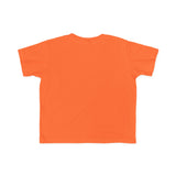 I Speak for the Trees Lorax Quote Kids Tee