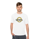 Milwaukee Workers Tee
