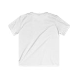 Future Voter Kids Tee