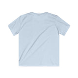 Future Voter Kids Tee