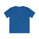 Future Voter Kids Tee