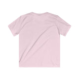 Future Voter Kids Tee