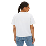 Sun in My Hair Cowboy Graphic Tee
