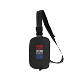 Freedom Crossover Bag