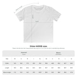 Future Voter Kids Tee