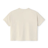 Sun in My Hair Cowboy Graphic Tee