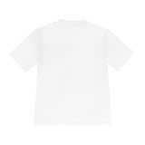 Milwaukee Workers Tee