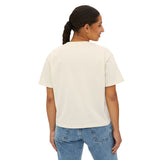 Sun in My Hair Cowboy Graphic Tee