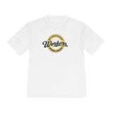 Milwaukee Workers Tee