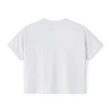 Sun in My Hair Cowboy Graphic Tee