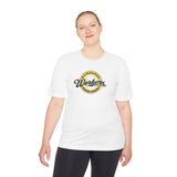 Milwaukee Workers Tee