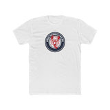 Keep Your Claws Up Tee