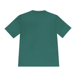 Publicly Owned Tee