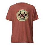 Blowin' in the Wind Shirt Clay