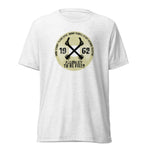 Blowin' in the Wind Shirt White