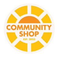 Community Shop