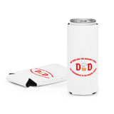 Dad can cooler large