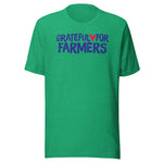 Grateful-for-Farmers-t-shirt-heather-kelly