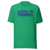 Grateful-for-Farmers-t-shirt-heather-kelly