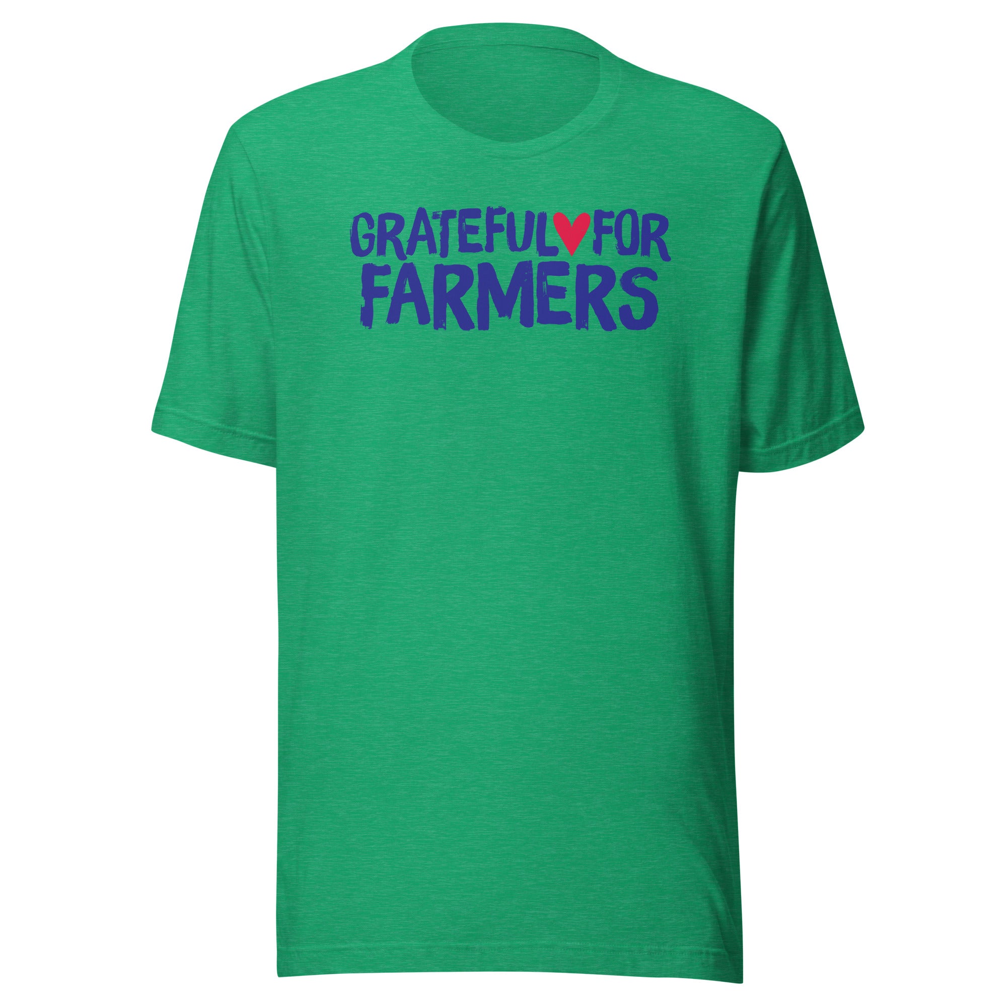 Grateful-for-Farmers-t-shirt-heather-kelly