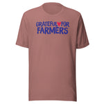 Grateful-for-Farmers-t-shirt-heather-mauve