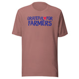 Grateful-for-Farmers-t-shirt-heather-mauve