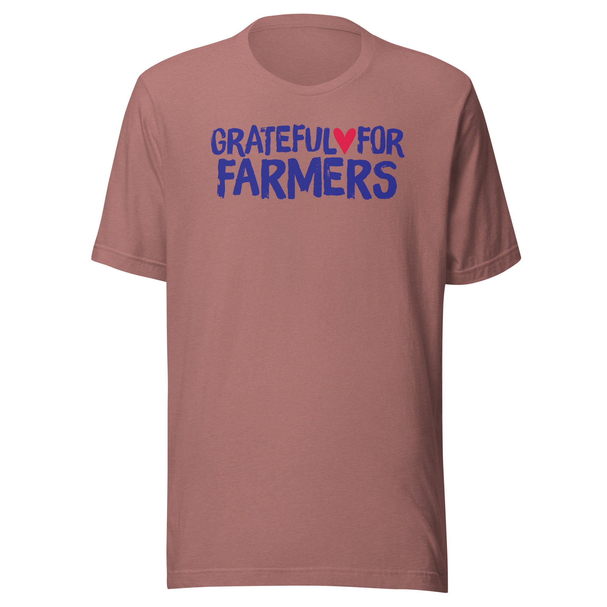 Grateful-for-Farmers-t-shirt-heather-mauve