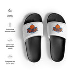 New York Voters Men’s Slides