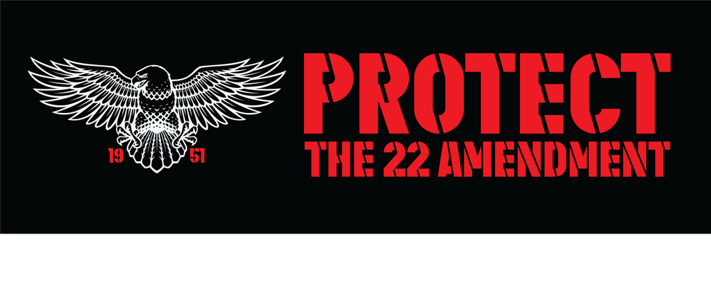 Protect 22