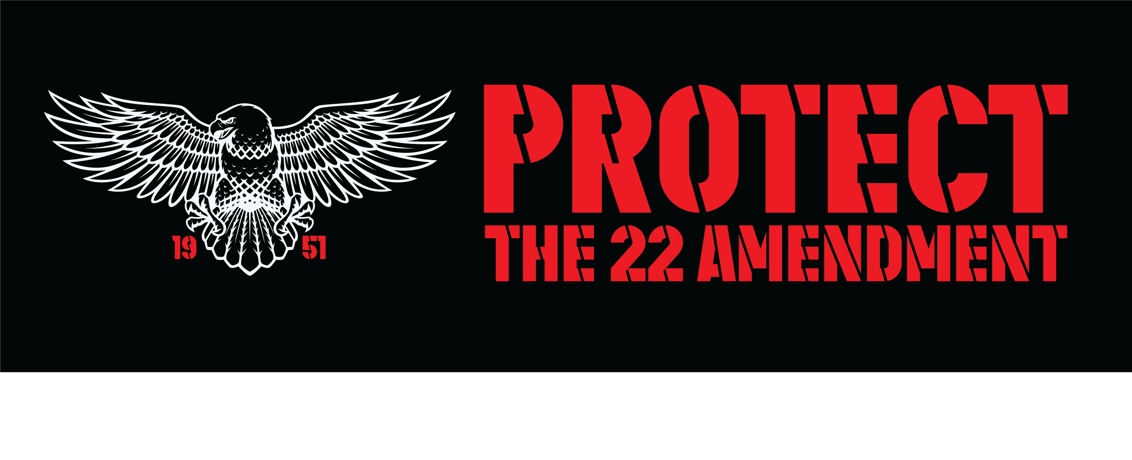 Protect 22