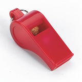 Whistle