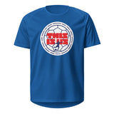 This is Us Sport Jersey Blue