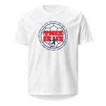 This is Us Sport Jersey White