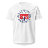 This is Us Sport Jersey White