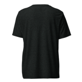 I <3 Scientists Short Sleeve Tee
